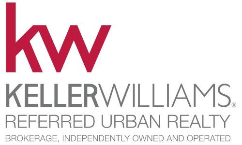 Keller Williams Logo